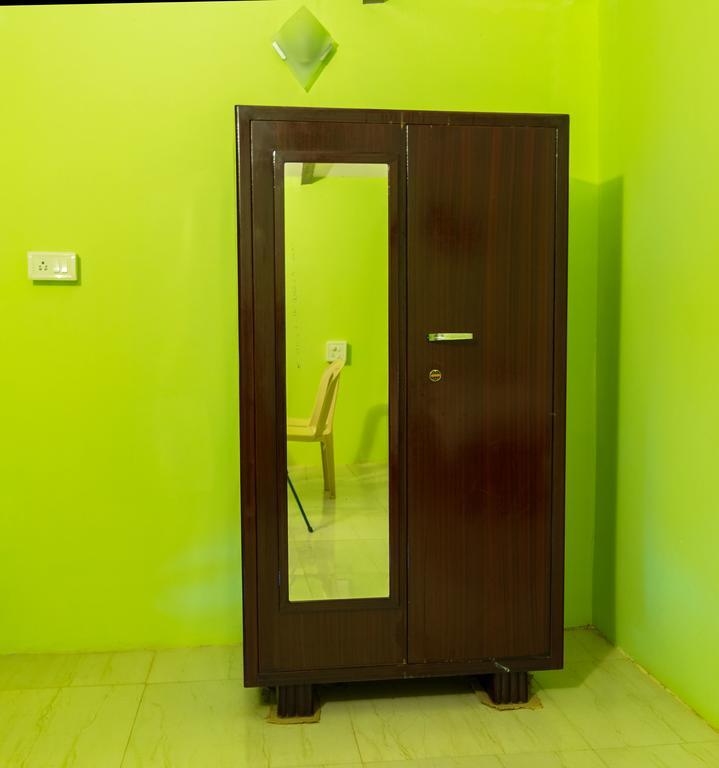 Sunway Cottages Мандрем Екстериор снимка